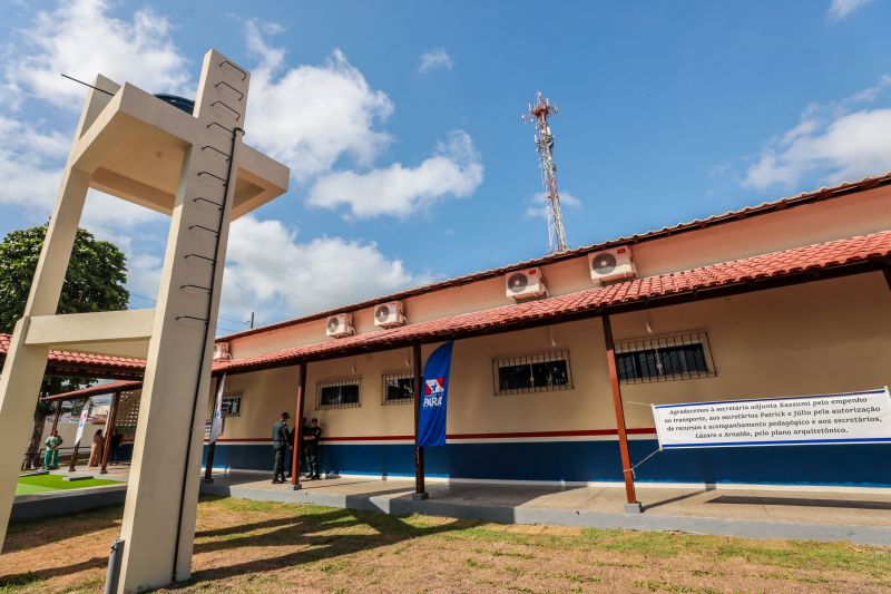  <div class='credito_fotos'>Foto: Pedro Guerreiro / Ag. Pará &nbsp;&nbsp;|&nbsp;&nbsp; <a href='/midias/2024/originais/21190_6e603707-d1c6-79f1-bdf5-e69be999ac84.jpg' download><i class='fa-solid fa-download'></i> Download</a></div>