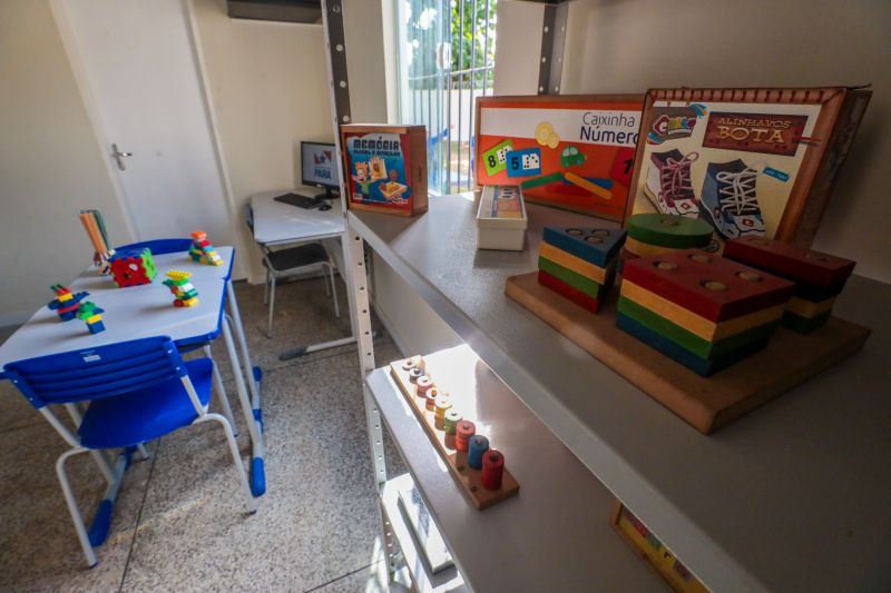  <div class='credito_fotos'>Foto: Pedro Guerreiro / Ag. Pará &nbsp;&nbsp;|&nbsp;&nbsp; <a href='/midias/2024/originais/21190_6e918df6-ab09-97de-a33f-d937a4106580.jpg' download><i class='fa-solid fa-download'></i> Download</a></div>