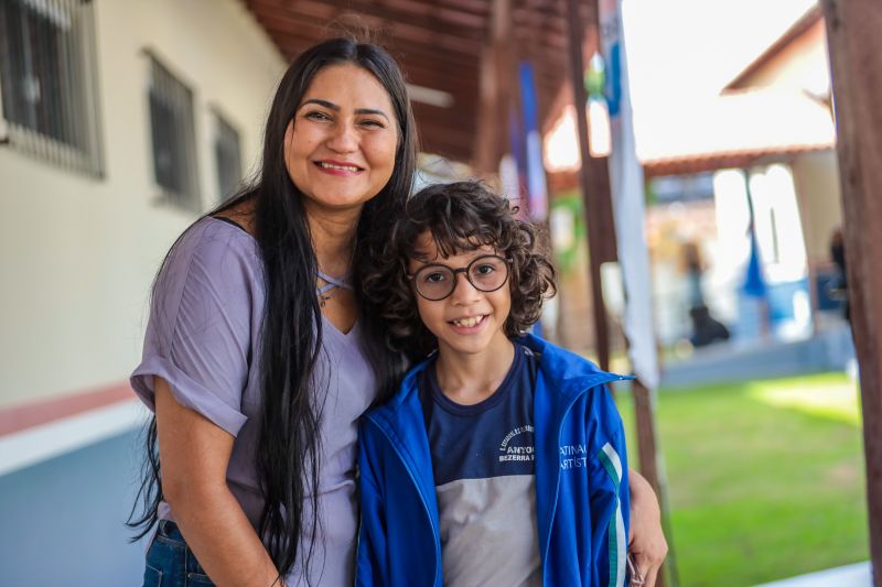  <div class='credito_fotos'>Foto: Pedro Guerreiro / Ag. Pará &nbsp;&nbsp;|&nbsp;&nbsp; <a href='/midias/2024/originais/21190_81bfa322-b878-6a26-1b3f-2ebb20946de3.jpg' download><i class='fa-solid fa-download'></i> Download</a></div>