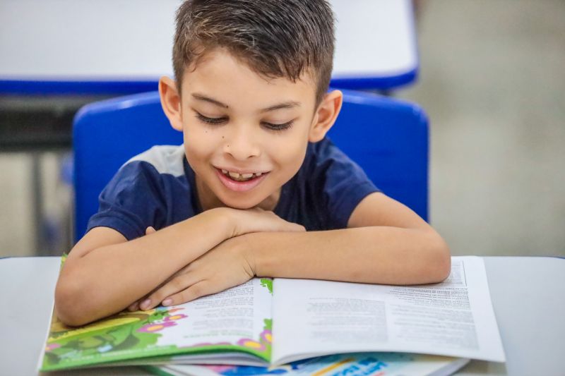  <div class='credito_fotos'>Foto: Pedro Guerreiro / Ag. Pará &nbsp;&nbsp;|&nbsp;&nbsp; <a href='/midias/2024/originais/21190_8a1c4bc6-10a0-b07a-9b63-3d0068fda3a6.jpg' download><i class='fa-solid fa-download'></i> Download</a></div>