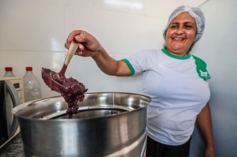  <div class='credito_fotos'>Foto: Pedro Guerreiro / Ag. Pará &nbsp;&nbsp;|&nbsp;&nbsp; <a href='/midias/2024/originais/21190_944efcc3-2a9e-0e17-9374-1e9b25f83f18.jpg' download><i class='fa-solid fa-download'></i> Download</a></div>