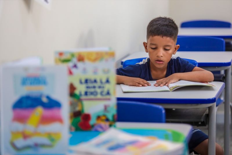  <div class='credito_fotos'>Foto: Pedro Guerreiro / Ag. Pará &nbsp;&nbsp;|&nbsp;&nbsp; <a href='/midias/2024/originais/21190_af596e07-a889-4048-4cdf-a6cff36a5082.jpg' download><i class='fa-solid fa-download'></i> Download</a></div>