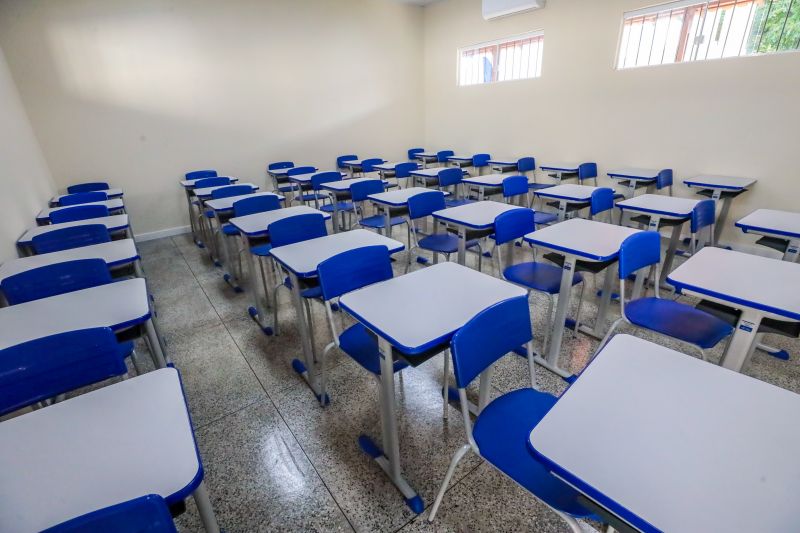  <div class='credito_fotos'>Foto: Pedro Guerreiro / Ag. Pará &nbsp;&nbsp;|&nbsp;&nbsp; <a href='/midias/2024/originais/21190_b50379ee-fb9a-a72d-07e8-7096be9314f9.jpg' download><i class='fa-solid fa-download'></i> Download</a></div>