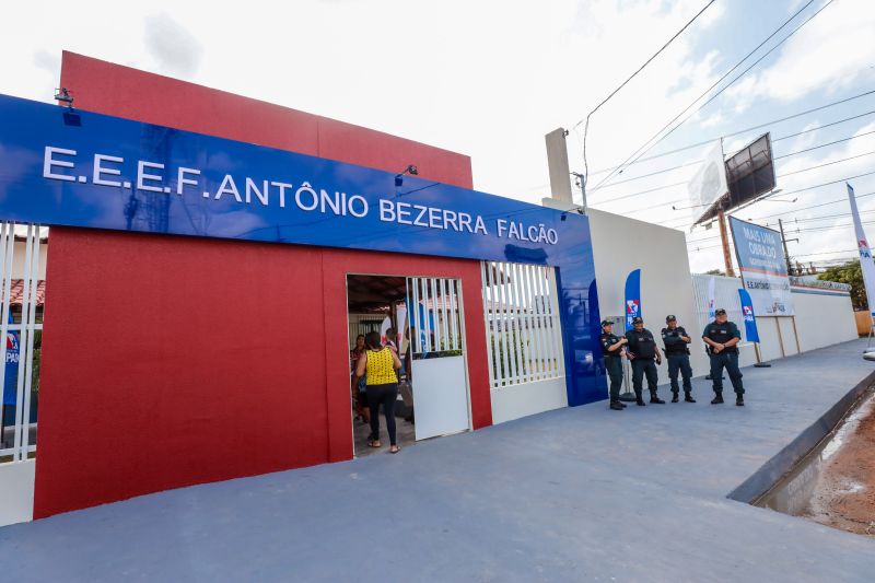  <div class='credito_fotos'>Foto: Pedro Guerreiro / Ag. Pará &nbsp;&nbsp;|&nbsp;&nbsp; <a href='/midias/2024/originais/21190_cc81da51-f05e-fcb8-3895-05d10b0a7044.jpg' download><i class='fa-solid fa-download'></i> Download</a></div>