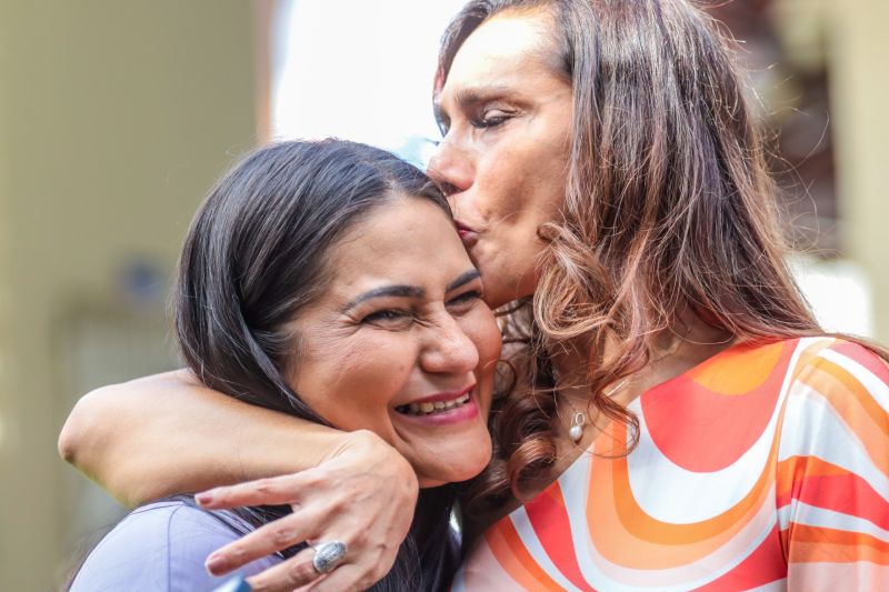  <div class='credito_fotos'>Foto: Pedro Guerreiro / Ag. Pará &nbsp;&nbsp;|&nbsp;&nbsp; <a href='/midias/2024/originais/21190_d1862e2d-c9d2-fe8d-e9fc-a78d6244d59f.jpg' download><i class='fa-solid fa-download'></i> Download</a></div>