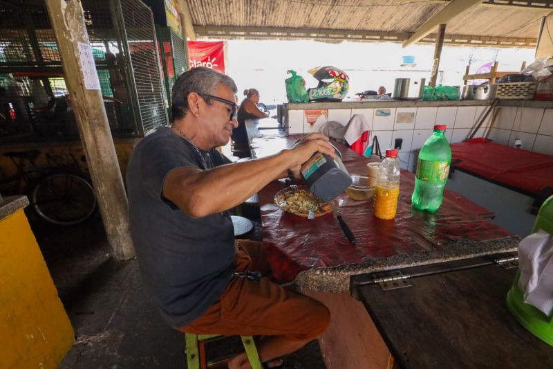  <div class='credito_fotos'>Foto: Alex Ribeiro / Ag. Pará &nbsp;&nbsp;|&nbsp;&nbsp; <a href='/midias/2024/originais/21218_12123bd7-559e-974e-e7c8-8d8b934a85dc.jpg' download><i class='fa-solid fa-download'></i> Download</a></div>