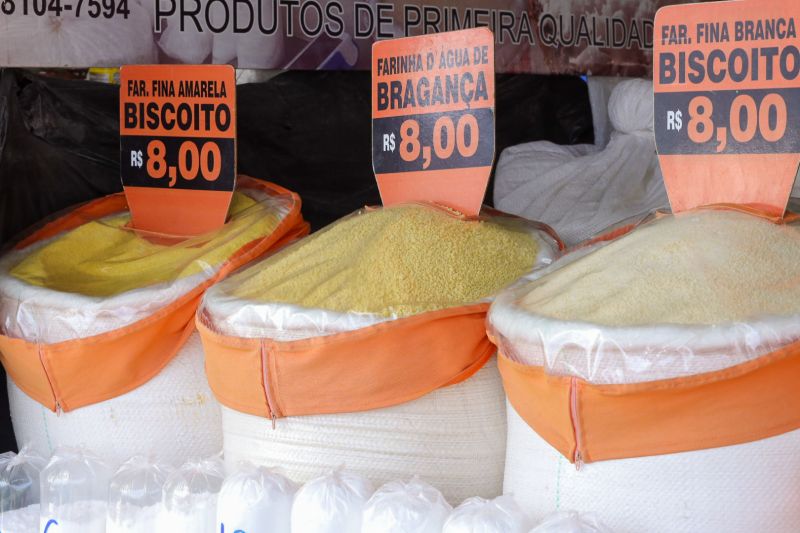  <div class='credito_fotos'>Foto: Alex Ribeiro / Ag. Pará &nbsp;&nbsp;|&nbsp;&nbsp; <a href='/midias/2024/originais/21218_75644652-66e6-8baa-a5a0-55c913ae321a.jpg' download><i class='fa-solid fa-download'></i> Download</a></div>