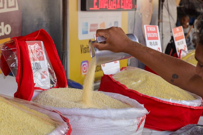  <div class='credito_fotos'>Foto: Alex Ribeiro / Ag. Pará &nbsp;&nbsp;|&nbsp;&nbsp; <a href='/midias/2024/originais/21218_a96b60c7-ed90-9710-63de-230ba7cf1390.jpg' download><i class='fa-solid fa-download'></i> Download</a></div>