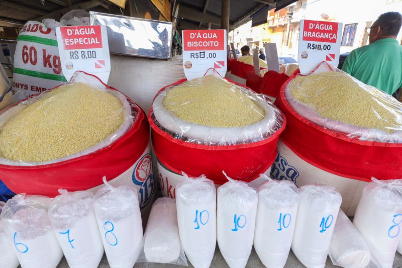  <div class='credito_fotos'>Foto: Alex Ribeiro / Ag. Pará &nbsp;&nbsp;|&nbsp;&nbsp; <a href='/midias/2024/originais/21218_bf5360d2-cd41-f446-2b33-9565026395bf.jpg' download><i class='fa-solid fa-download'></i> Download</a></div>