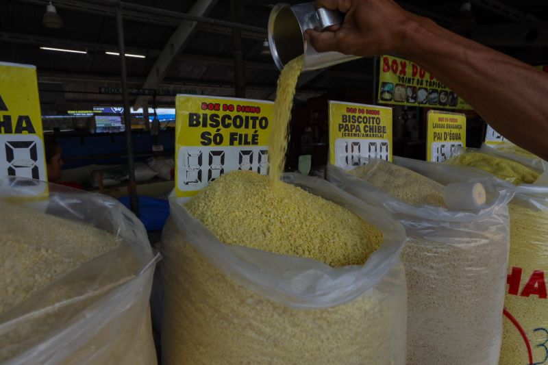  <div class='credito_fotos'>Foto: Alex Ribeiro / Ag. Pará &nbsp;&nbsp;|&nbsp;&nbsp; <a href='/midias/2024/originais/21218_fc5c56c6-ba43-35f2-eb76-bdcc883cc3c4.jpg' download><i class='fa-solid fa-download'></i> Download</a></div>