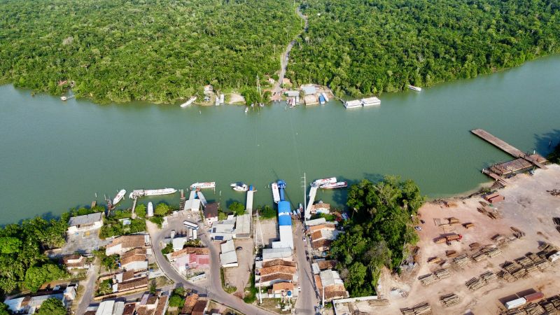 DCIM\100MEDIA\DJI_0056.JPG <div class='credito_fotos'>Foto: Roni Moreira / Ag.Pará &nbsp;&nbsp;|&nbsp;&nbsp; <a href='/midias/2024/originais/21219_549e80cc-4fa8-1ee7-7c77-b7b1272b8882.jpg' download><i class='fa-solid fa-download'></i> Download</a></div>