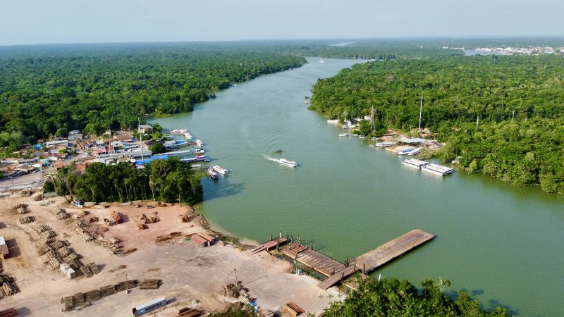 DCIM\100MEDIA\DJI_0045.JPG <div class='credito_fotos'>Foto: Roni Moreira / Ag.Pará &nbsp;&nbsp;|&nbsp;&nbsp; <a href='/midias/2024/originais/21219_55dcc7b6-58bf-8384-9641-5aca06bb0266.jpg' download><i class='fa-solid fa-download'></i> Download</a></div>