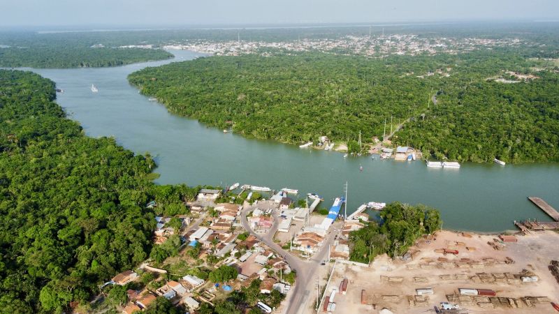 DCIM\100MEDIA\DJI_0052.JPG <div class='credito_fotos'>Foto: Roni Moreira / Ag.Pará &nbsp;&nbsp;|&nbsp;&nbsp; <a href='/midias/2024/originais/21219_90b5477d-e86f-9cc6-bc0f-64cb41137224.jpg' download><i class='fa-solid fa-download'></i> Download</a></div>