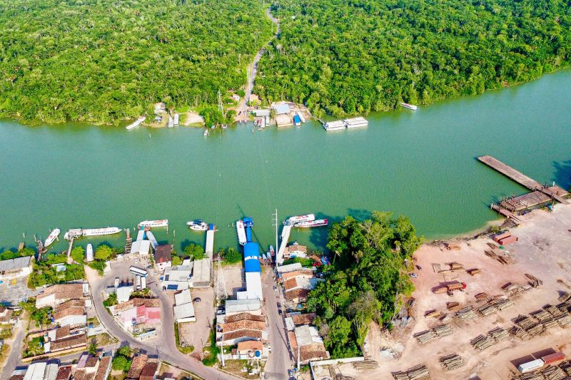 DCIM\100MEDIA\DJI_0056.JPG <div class='credito_fotos'>Foto: Roni Moreira / Ag.Pará &nbsp;&nbsp;|&nbsp;&nbsp; <a href='/midias/2024/originais/21219_a94fe3d8-55d1-cbdc-fd8a-f86479123f12.jpg' download><i class='fa-solid fa-download'></i> Download</a></div>