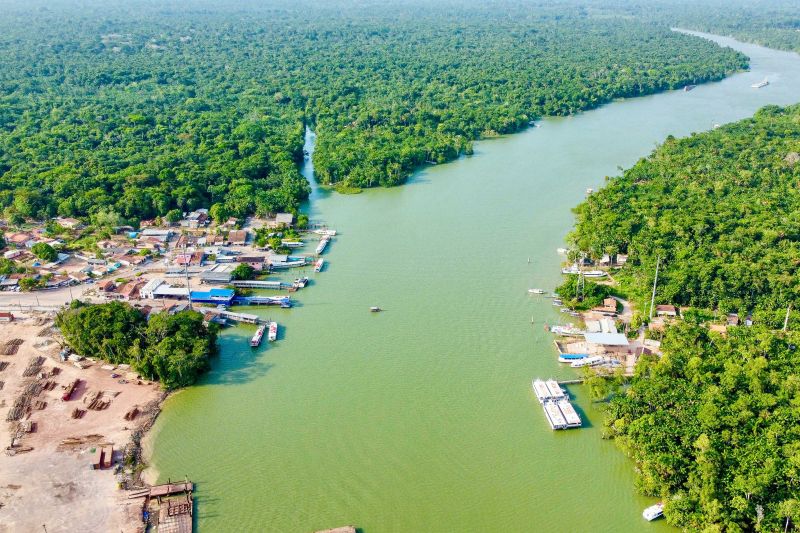 DCIM\100MEDIA\DJI_0049.JPG <div class='credito_fotos'>Foto: Roni Moreira / Ag.Pará &nbsp;&nbsp;|&nbsp;&nbsp; <a href='/midias/2024/originais/21219_b86ef50b-74d8-4729-7fd0-2fba7e5aaad4.jpg' download><i class='fa-solid fa-download'></i> Download</a></div>