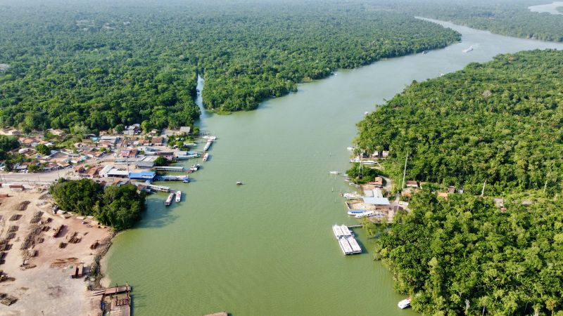 DCIM\100MEDIA\DJI_0049.JPG <div class='credito_fotos'>Foto: Roni Moreira / Ag.Pará &nbsp;&nbsp;|&nbsp;&nbsp; <a href='/midias/2024/originais/21219_c3cd84fd-f6ca-04a0-8ad4-93090b78cfdf.jpg' download><i class='fa-solid fa-download'></i> Download</a></div>