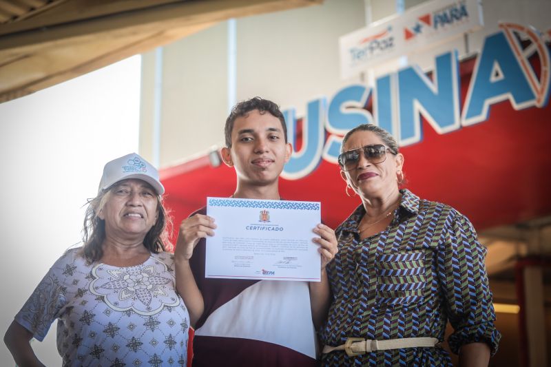  <div class='credito_fotos'>Foto: Pedro Guerreiro / Ag. Pará &nbsp;&nbsp;|&nbsp;&nbsp; <a href='/midias/2024/originais/21233_92ba361e-0fc3-fc22-5b8d-00b468b2ddbf.jpg' download><i class='fa-solid fa-download'></i> Download</a></div>