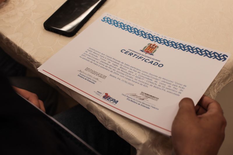  <div class='credito_fotos'>Foto: Pedro Guerreiro / Ag. Pará &nbsp;&nbsp;|&nbsp;&nbsp; <a href='/midias/2024/originais/21233_c320ca92-ee61-09b1-31c1-2c7bf0e6d280.jpg' download><i class='fa-solid fa-download'></i> Download</a></div>