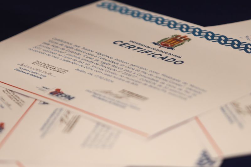  <div class='credito_fotos'>Foto: Pedro Guerreiro / Ag. Pará &nbsp;&nbsp;|&nbsp;&nbsp; <a href='/midias/2024/originais/21233_ca9694cd-a7cc-c08a-a3a3-5de80a726280.jpg' download><i class='fa-solid fa-download'></i> Download</a></div>