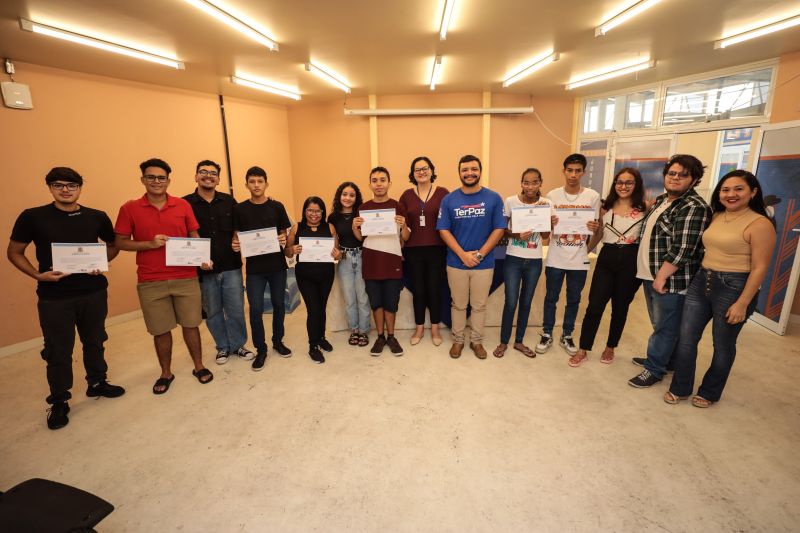  <div class='credito_fotos'>Foto: Pedro Guerreiro / Ag. Pará &nbsp;&nbsp;|&nbsp;&nbsp; <a href='/midias/2024/originais/21233_e2332575-bd0b-d9ff-1902-418b077c812d.jpg' download><i class='fa-solid fa-download'></i> Download</a></div>