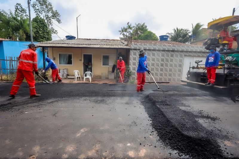  <div class='credito_fotos'>Foto: Bruno Cecim / Ag.Pará &nbsp;&nbsp;|&nbsp;&nbsp; <a href='/midias/2024/originais/21244_363e77e6-a54e-fd12-fca0-5090824b80b1.jpg' download><i class='fa-solid fa-download'></i> Download</a></div>