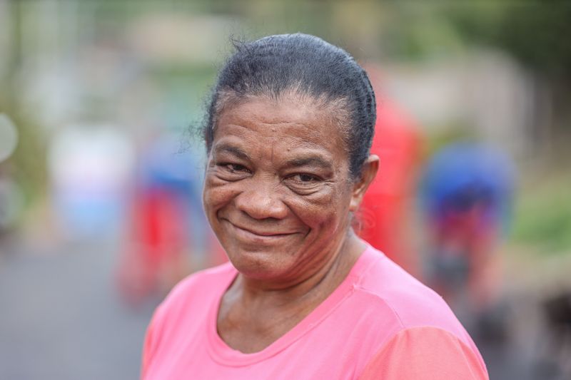 Maria Izilda - dona de casa 
30 anos mora no Tapanã <div class='credito_fotos'>Foto: Bruno Cecim / Ag.Pará &nbsp;&nbsp;|&nbsp;&nbsp; <a href='/midias/2024/originais/21244_4c7c617e-666b-7118-d5da-150c9f4701bd.jpg' download><i class='fa-solid fa-download'></i> Download</a></div>