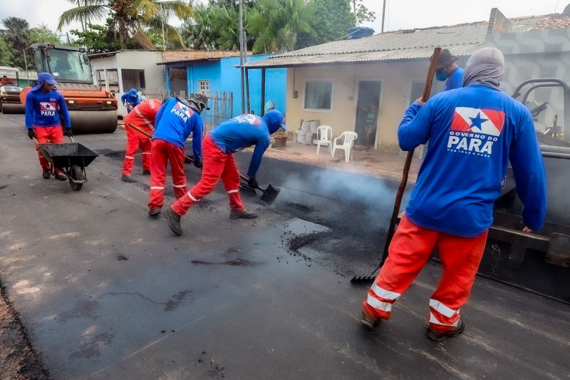  <div class='credito_fotos'>Foto: Bruno Cecim / Ag.Pará &nbsp;&nbsp;|&nbsp;&nbsp; <a href='/midias/2024/originais/21244_50c9510a-7475-8493-9e83-27215b03b240.jpg' download><i class='fa-solid fa-download'></i> Download</a></div>