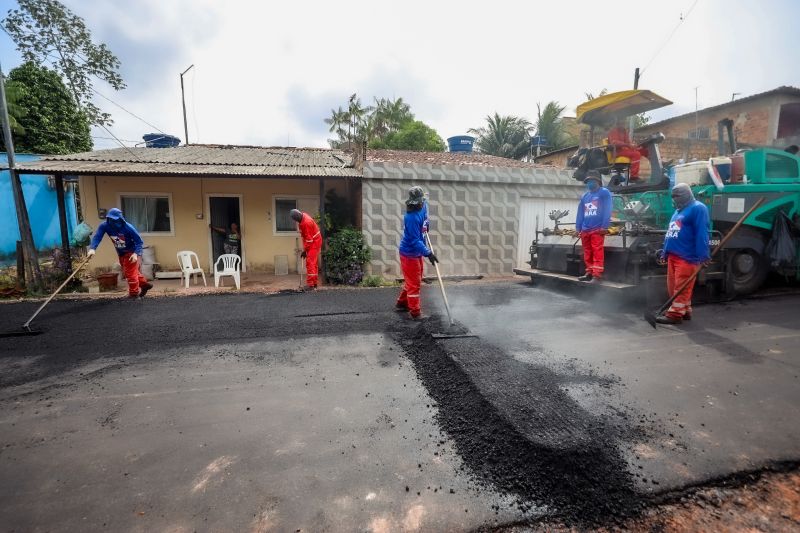  <div class='credito_fotos'>Foto: Bruno Cecim / Ag.Pará &nbsp;&nbsp;|&nbsp;&nbsp; <a href='/midias/2024/originais/21244_633c4abb-4e0c-7ca2-4ec5-ffd86a8fa821.jpg' download><i class='fa-solid fa-download'></i> Download</a></div>