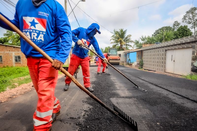  <div class='credito_fotos'>Foto: Bruno Cecim / Ag.Pará &nbsp;&nbsp;|&nbsp;&nbsp; <a href='/midias/2024/originais/21244_6c4db26d-f050-93f5-69df-5e40018b2557.jpg' download><i class='fa-solid fa-download'></i> Download</a></div>
