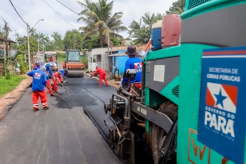  <div class='credito_fotos'>Foto: Bruno Cecim / Ag.Pará &nbsp;&nbsp;|&nbsp;&nbsp; <a href='/midias/2024/originais/21244_91944849-aaa4-a56d-15a5-9fb4a990a5b2.jpg' download><i class='fa-solid fa-download'></i> Download</a></div>