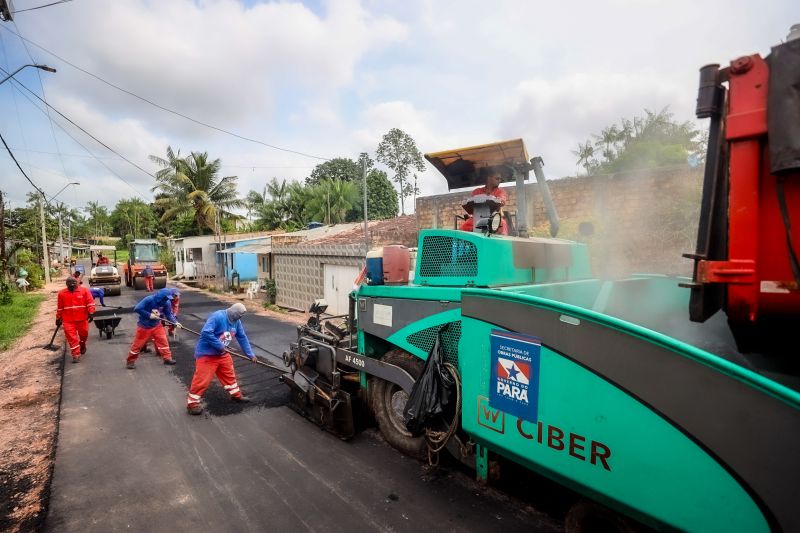  <div class='credito_fotos'>Foto: Bruno Cecim / Ag.Pará &nbsp;&nbsp;|&nbsp;&nbsp; <a href='/midias/2024/originais/21244_94b84644-a451-293f-70a8-7901bcc35392.jpg' download><i class='fa-solid fa-download'></i> Download</a></div>