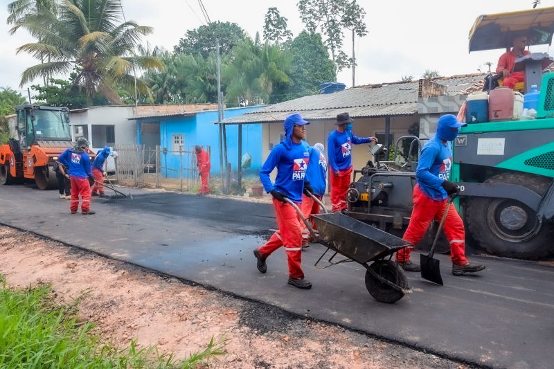  <div class='credito_fotos'>Foto: Bruno Cecim / Ag.Pará &nbsp;&nbsp;|&nbsp;&nbsp; <a href='/midias/2024/originais/21244_a0c9a02a-1aa9-4cc4-5203-e6c7922d113a.jpg' download><i class='fa-solid fa-download'></i> Download</a></div>