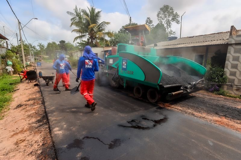  <div class='credito_fotos'>Foto: Bruno Cecim / Ag.Pará &nbsp;&nbsp;|&nbsp;&nbsp; <a href='/midias/2024/originais/21244_b4bf61cd-1d50-85bb-c66e-8058789844cc.jpg' download><i class='fa-solid fa-download'></i> Download</a></div>