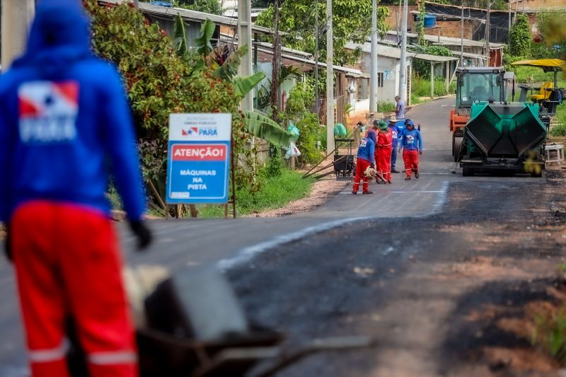  <div class='credito_fotos'>Foto: Bruno Cecim / Ag.Pará &nbsp;&nbsp;|&nbsp;&nbsp; <a href='/midias/2024/originais/21244_c771b286-750d-07fa-290c-872fc71b00c6.jpg' download><i class='fa-solid fa-download'></i> Download</a></div>