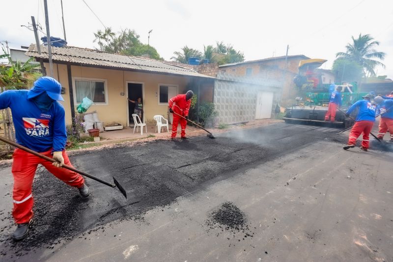  <div class='credito_fotos'>Foto: Bruno Cecim / Ag.Pará &nbsp;&nbsp;|&nbsp;&nbsp; <a href='/midias/2024/originais/21244_c9488973-ba43-5831-2648-72450cf81ab6.jpg' download><i class='fa-solid fa-download'></i> Download</a></div>