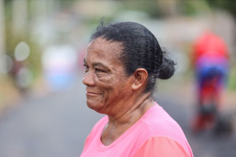 Maria Izilda - dona de casa 
30 anos mora no Tapanã <div class='credito_fotos'>Foto: Bruno Cecim / Ag.Pará &nbsp;&nbsp;|&nbsp;&nbsp; <a href='/midias/2024/originais/21244_cb2c6e3a-d403-e035-49fd-133818427e5e.jpg' download><i class='fa-solid fa-download'></i> Download</a></div>