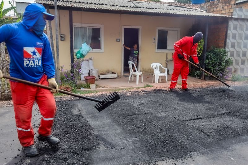  <div class='credito_fotos'>Foto: Bruno Cecim / Ag.Pará &nbsp;&nbsp;|&nbsp;&nbsp; <a href='/midias/2024/originais/21244_cbd89ddf-c26c-6330-fb36-1985bb8944ad.jpg' download><i class='fa-solid fa-download'></i> Download</a></div>