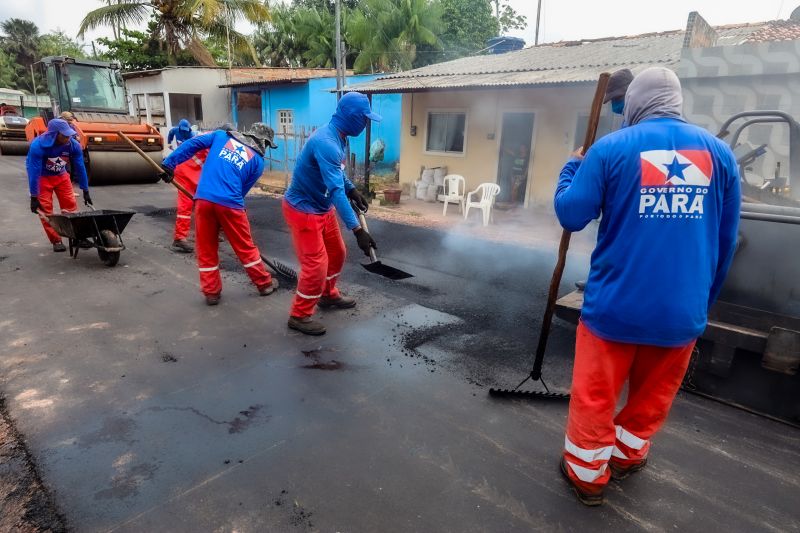  <div class='credito_fotos'>Foto: Bruno Cecim / Ag.Pará &nbsp;&nbsp;|&nbsp;&nbsp; <a href='/midias/2024/originais/21244_cbfb6499-96a8-3496-2083-6de9d26e9c4f.jpg' download><i class='fa-solid fa-download'></i> Download</a></div>