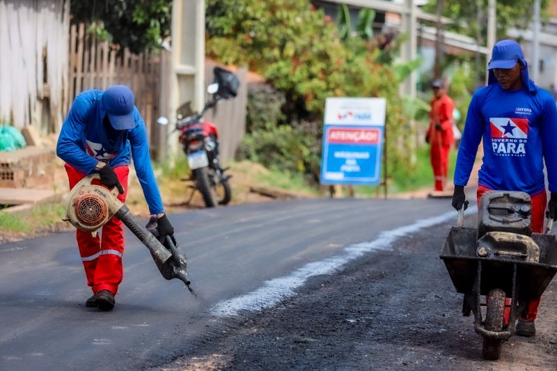  <div class='credito_fotos'>Foto: Bruno Cecim / Ag.Pará &nbsp;&nbsp;|&nbsp;&nbsp; <a href='/midias/2024/originais/21244_cc9b0d03-e896-2160-55da-a58d41539ac8.jpg' download><i class='fa-solid fa-download'></i> Download</a></div>