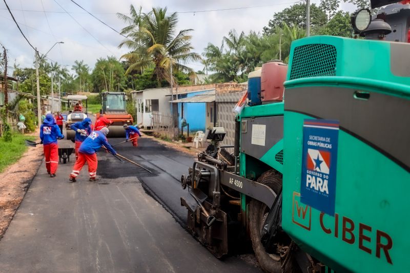  <div class='credito_fotos'>Foto: Bruno Cecim / Ag.Pará &nbsp;&nbsp;|&nbsp;&nbsp; <a href='/midias/2024/originais/21244_e24d14c4-c313-8293-8976-5f3e65d1ddf3.jpg' download><i class='fa-solid fa-download'></i> Download</a></div>