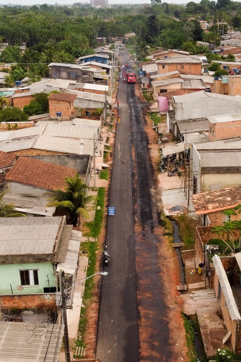 DCIM\101MEDIA\DJI_0201.JPG <div class='credito_fotos'>Foto: Carlos Tavares / Ag.Para &nbsp;&nbsp;|&nbsp;&nbsp; <a href='/midias/2024/originais/21245_064c9a4c-bf68-9afc-730b-04e75f0d0d9d.jpg' download><i class='fa-solid fa-download'></i> Download</a></div>