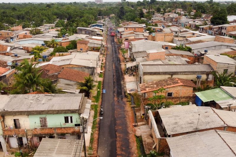 DCIM\101MEDIA\DJI_0200.JPG <div class='credito_fotos'>Foto: Carlos Tavares / Ag.Para &nbsp;&nbsp;|&nbsp;&nbsp; <a href='/midias/2024/originais/21245_1c37cdf4-1d91-feb6-8cdd-56db2fc98687.jpg' download><i class='fa-solid fa-download'></i> Download</a></div>