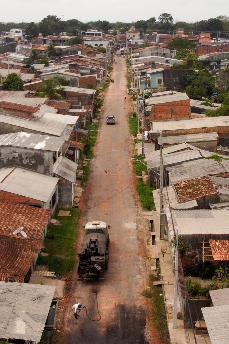 DCIM\101MEDIA\DJI_0202.JPG <div class='credito_fotos'>Foto: Carlos Tavares / Ag.Para &nbsp;&nbsp;|&nbsp;&nbsp; <a href='/midias/2024/originais/21245_6f3203b9-dfce-c337-1217-6e0dee8d7838.jpg' download><i class='fa-solid fa-download'></i> Download</a></div>