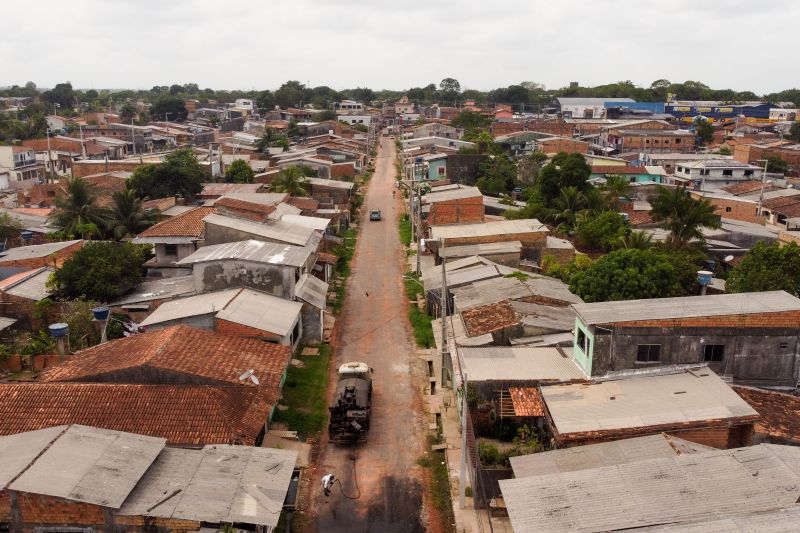 DCIM\101MEDIA\DJI_0203.JPG <div class='credito_fotos'>Foto: Carlos Tavares / Ag.Para &nbsp;&nbsp;|&nbsp;&nbsp; <a href='/midias/2024/originais/21245_aa6c15e6-1739-54da-4bca-9d69dfa9e44b.jpg' download><i class='fa-solid fa-download'></i> Download</a></div>