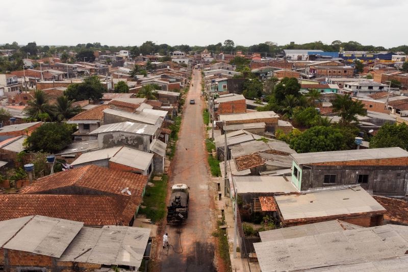 DCIM\101MEDIA\DJI_0204.JPG <div class='credito_fotos'>Foto: Carlos Tavares / Ag.Para &nbsp;&nbsp;|&nbsp;&nbsp; <a href='/midias/2024/originais/21245_b072bdde-3080-5212-07f6-e9130b22d2fe.jpg' download><i class='fa-solid fa-download'></i> Download</a></div>