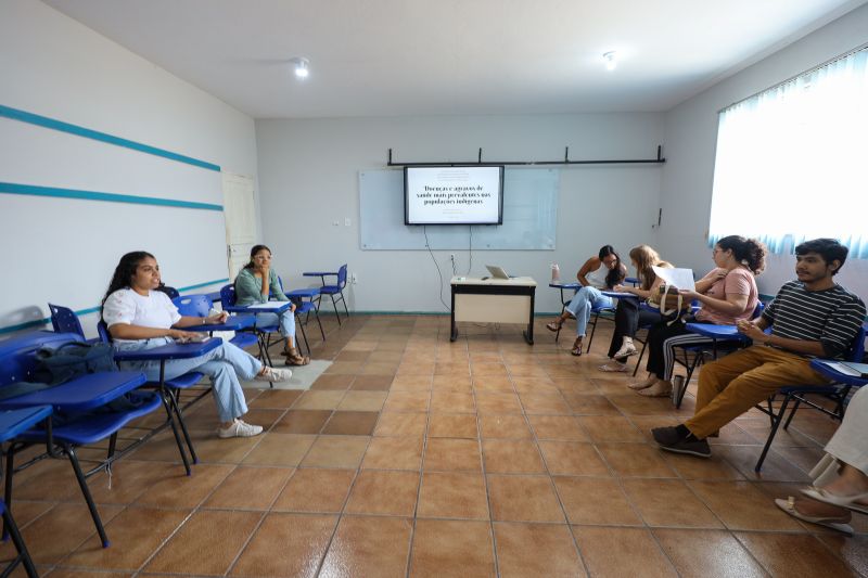  <div class='credito_fotos'>Foto: Bruno Cruz / Ag. Pará &nbsp;&nbsp;|&nbsp;&nbsp; <a href='/midias/2024/originais/21246_0381f53a-7cba-7b7d-f198-6c11fbb2c4c5.jpg' download><i class='fa-solid fa-download'></i> Download</a></div>