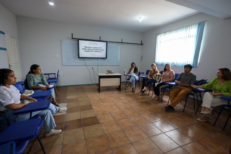  <div class='credito_fotos'>Foto: Bruno Cruz / Ag. Pará &nbsp;&nbsp;|&nbsp;&nbsp; <a href='/midias/2024/originais/21246_07335e7d-fc86-e155-907f-88065be3ae94.jpg' download><i class='fa-solid fa-download'></i> Download</a></div>