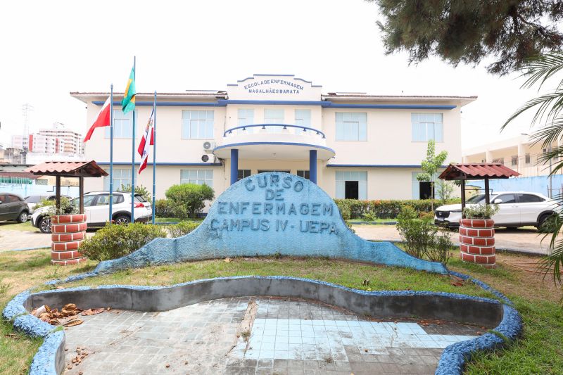  <div class='credito_fotos'>Foto: Bruno Cruz / Ag. Pará &nbsp;&nbsp;|&nbsp;&nbsp; <a href='/midias/2024/originais/21246_075b1c29-5dd8-53f4-d122-a20ba5ab8ffd.jpg' download><i class='fa-solid fa-download'></i> Download</a></div>