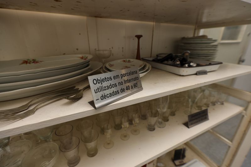  <div class='credito_fotos'>Foto: Bruno Cruz / Ag. Pará &nbsp;&nbsp;|&nbsp;&nbsp; <a href='/midias/2024/originais/21246_1a831782-437f-5b39-a9b4-9c180e87cd85.jpg' download><i class='fa-solid fa-download'></i> Download</a></div>