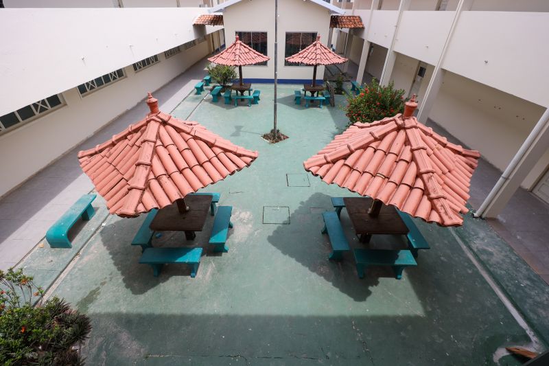  <div class='credito_fotos'>Foto: Bruno Cruz / Ag. Pará &nbsp;&nbsp;|&nbsp;&nbsp; <a href='/midias/2024/originais/21246_1b58f5fc-f2a2-da80-b8cc-bf2504a979f8.jpg' download><i class='fa-solid fa-download'></i> Download</a></div>